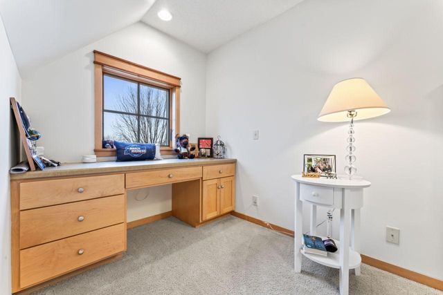 2039 Morgan Avenue N, West Lakeland Twp, MN 55082