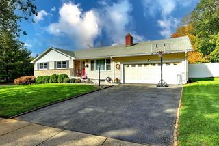 120 Bittersweet Lane, Stratford, CT 06614