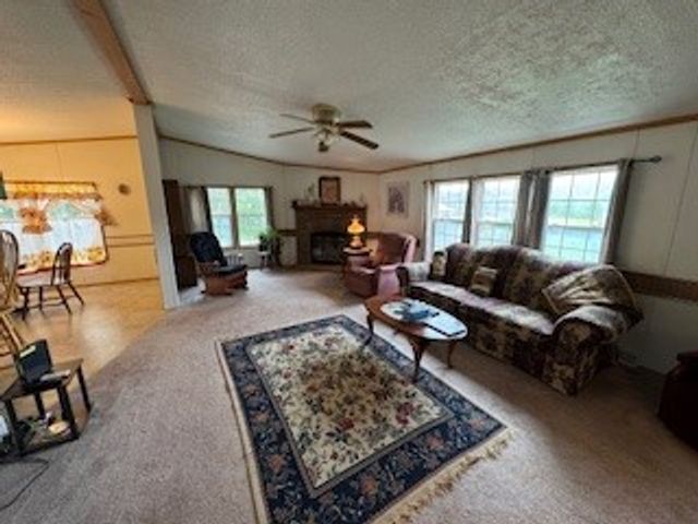 116 Loomis Lane, Columbus, NY 13460