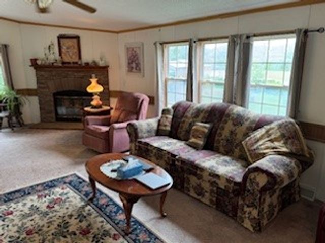 116 Loomis Lane, Columbus, NY 13460