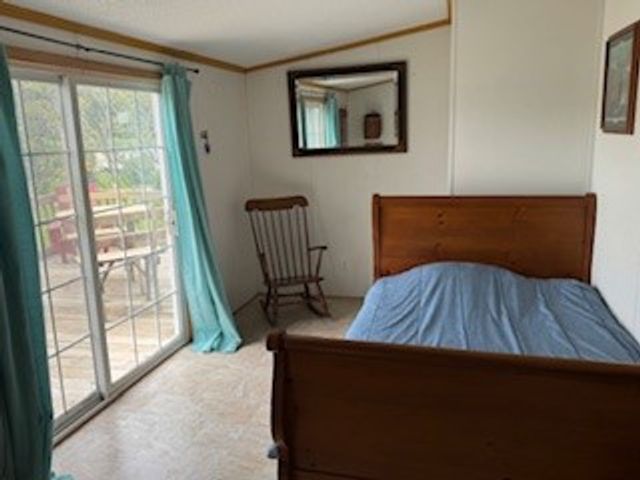 116 Loomis Lane, Columbus, NY 13460