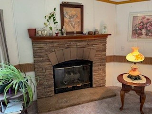 116 Loomis Lane, Columbus, NY 13460