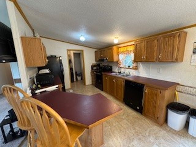 116 Loomis Lane, Columbus, NY 13460