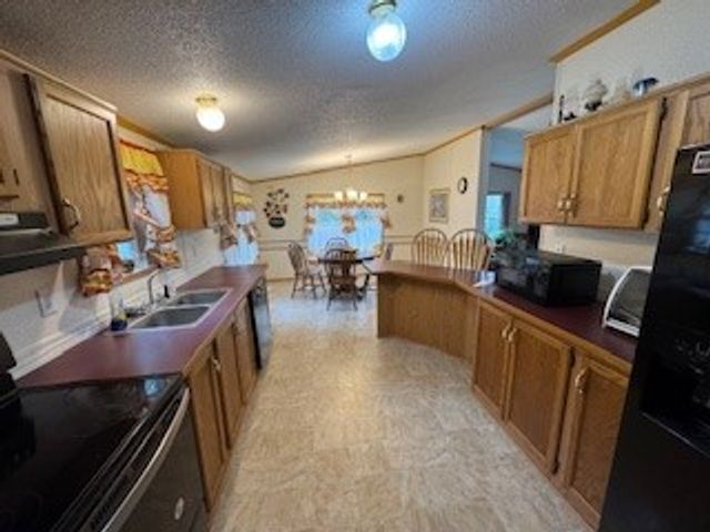 116 Loomis Lane, Columbus, NY 13460