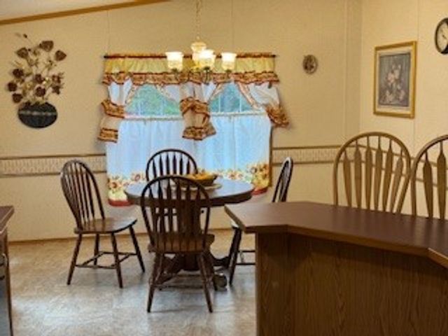 116 Loomis Lane, Columbus, NY 13460