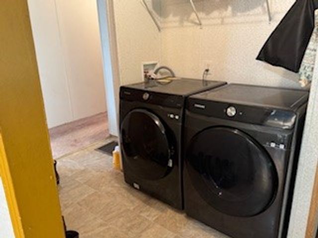 116 Loomis Lane, Columbus, NY 13460