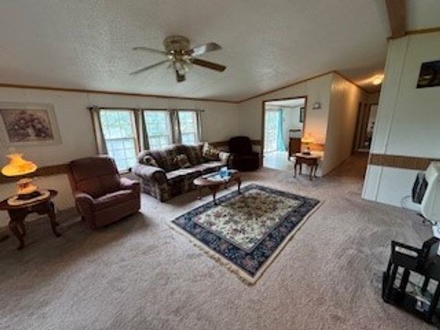 116 Loomis Lane, Columbus, NY 13460