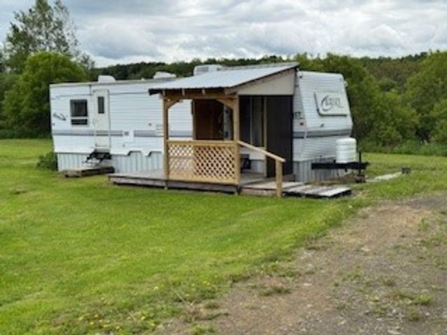 116 Loomis Lane, Columbus, NY 13460