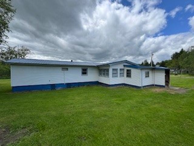 116 Loomis Lane, Columbus, NY 13460