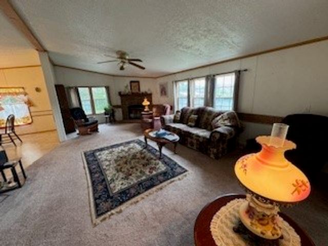 116 Loomis Lane, Columbus, NY 13460