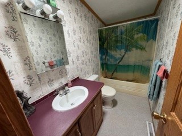 116 Loomis Lane, Columbus, NY 13460