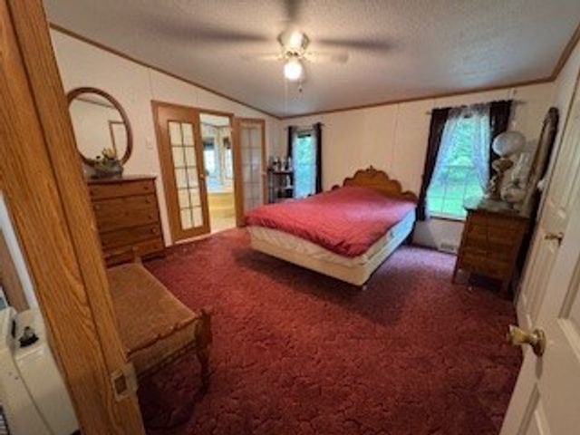 116 Loomis Lane, Columbus, NY 13460