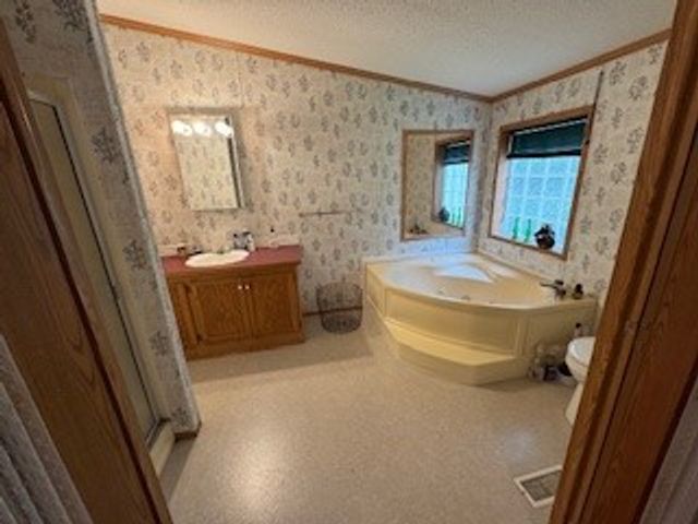 116 Loomis Lane, Columbus, NY 13460