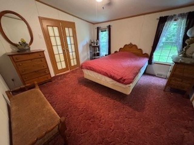 116 Loomis Lane, Columbus, NY 13460