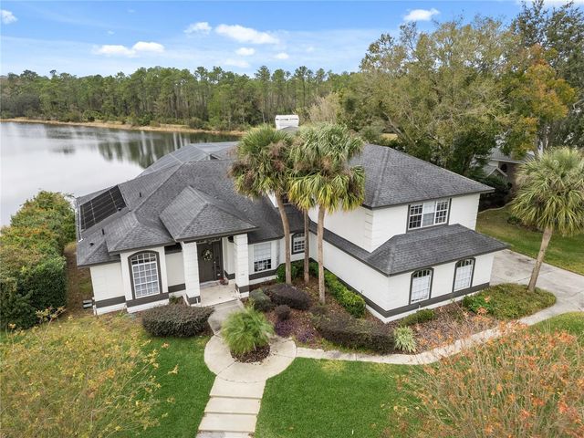 1746 CARILLON PARK DRIVE, Oviedo, FL 32765
