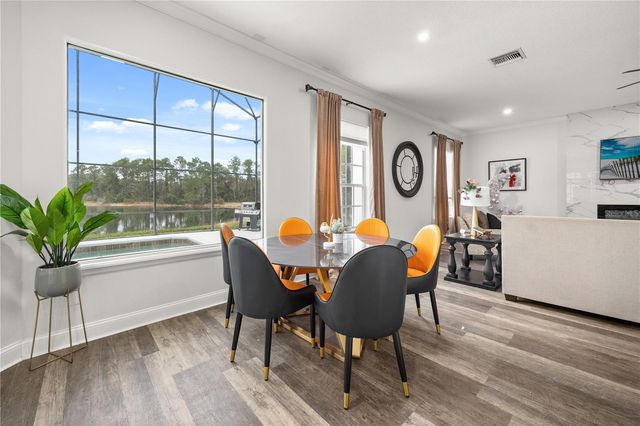 1746 CARILLON PARK DRIVE, Oviedo, FL 32765
