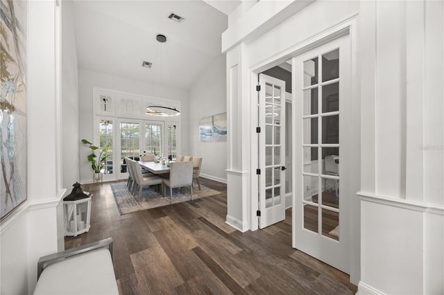 1746 CARILLON PARK DRIVE, Oviedo, FL 32765