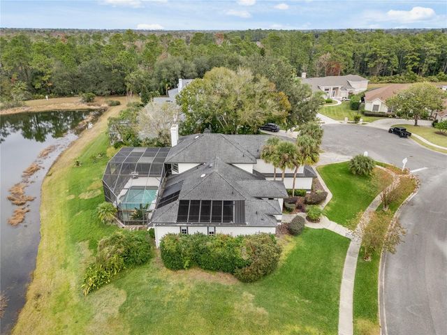 1746 CARILLON PARK DRIVE, Oviedo, FL 32765