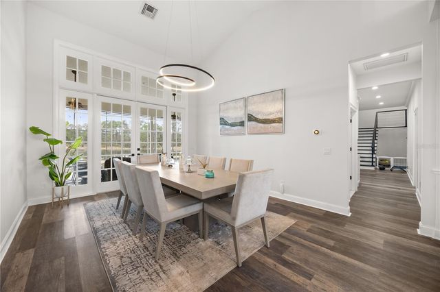 1746 CARILLON PARK DRIVE, Oviedo, FL 32765