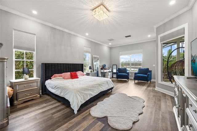 1746 CARILLON PARK DRIVE, Oviedo, FL 32765