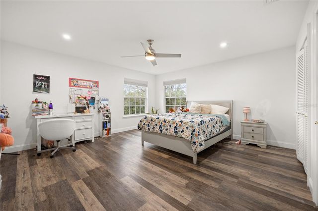 1746 CARILLON PARK DRIVE, Oviedo, FL 32765