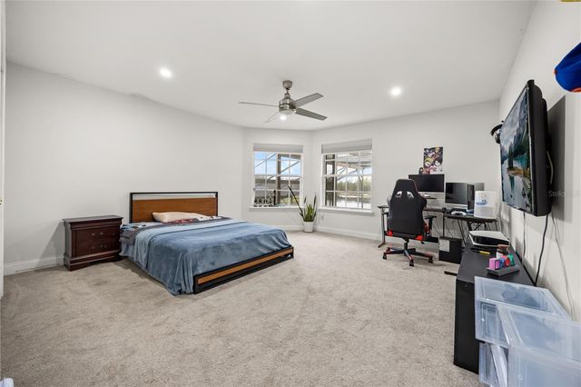 1746 CARILLON PARK DRIVE, Oviedo, FL 32765