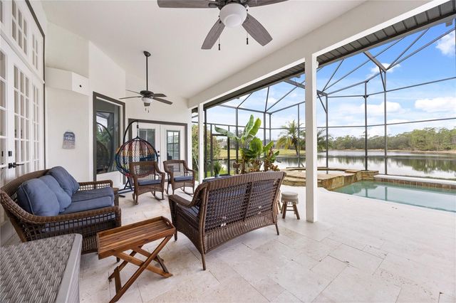 1746 CARILLON PARK DRIVE, Oviedo, FL 32765