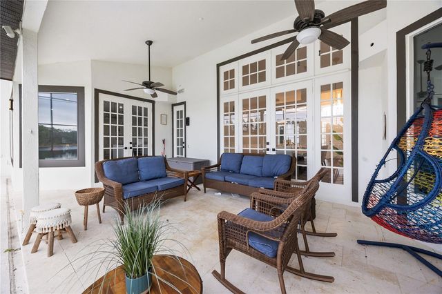 1746 CARILLON PARK DRIVE, Oviedo, FL 32765