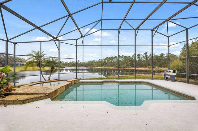1746 CARILLON PARK DRIVE, Oviedo, FL 32765