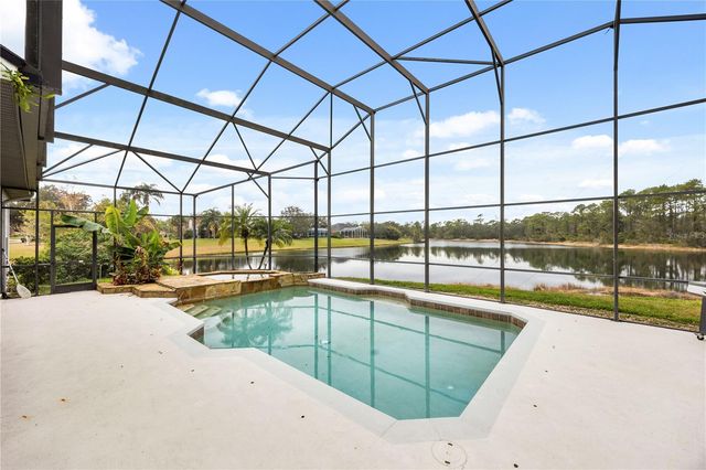 1746 CARILLON PARK DRIVE, Oviedo, FL 32765