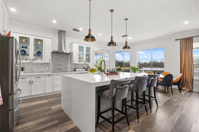 1746 CARILLON PARK DRIVE, Oviedo, FL 32765