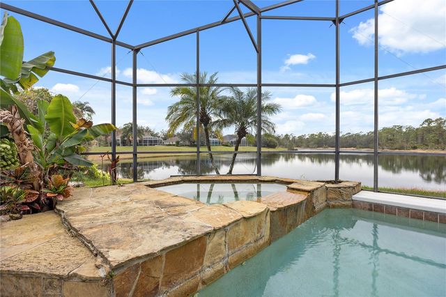 1746 CARILLON PARK DRIVE, Oviedo, FL 32765