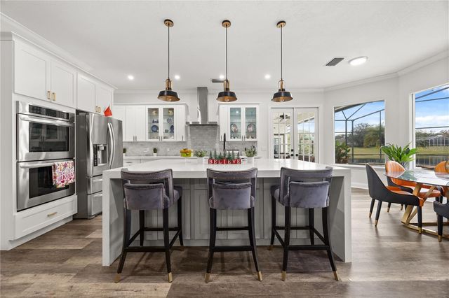 1746 CARILLON PARK DRIVE, Oviedo, FL 32765