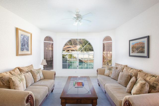 51880 Avenida Madero, La Quinta, CA 92253