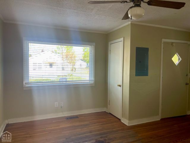1102 Turner Street, Jonesboro, AR 72401