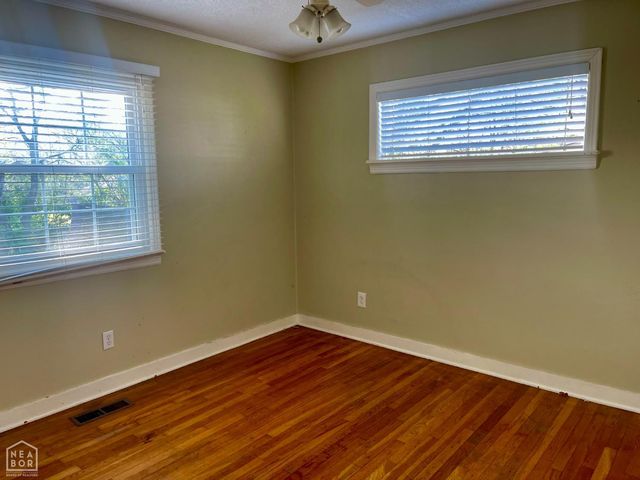 1102 Turner Street, Jonesboro, AR 72401