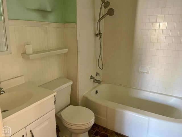 1102 Turner Street, Jonesboro, AR 72401