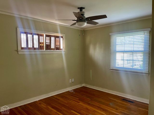 1102 Turner Street, Jonesboro, AR 72401