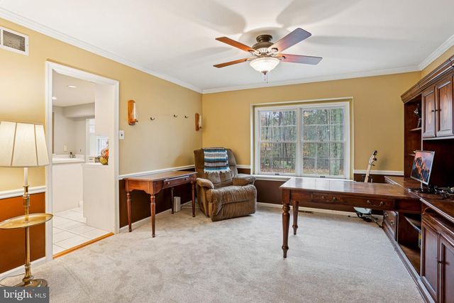 114 HEADWATER DR., Medford, NJ 08055