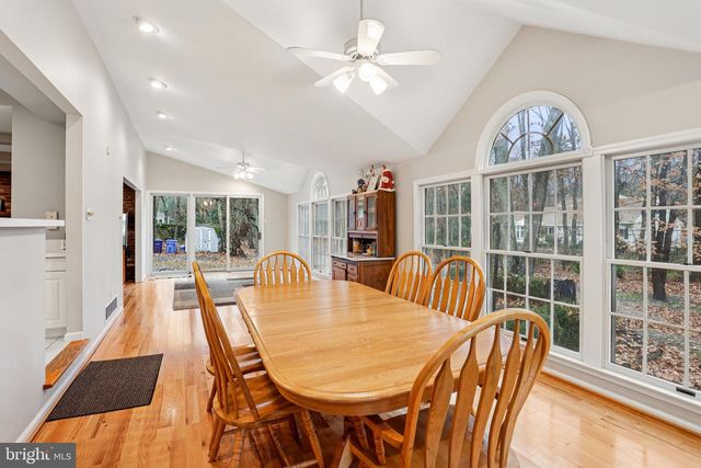 114 HEADWATER DR., Medford, NJ 08055