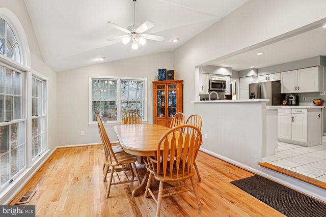 114 HEADWATER DR., Medford, NJ 08055