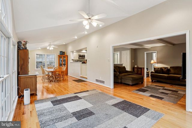 114 HEADWATER DR., Medford, NJ 08055