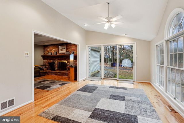 114 HEADWATER DR., Medford, NJ 08055