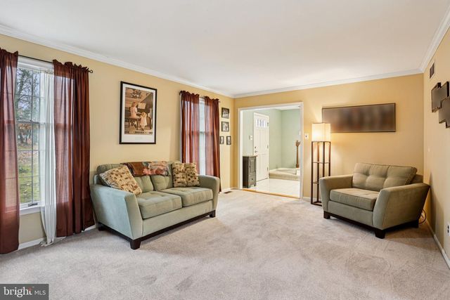 114 HEADWATER DR., Medford, NJ 08055