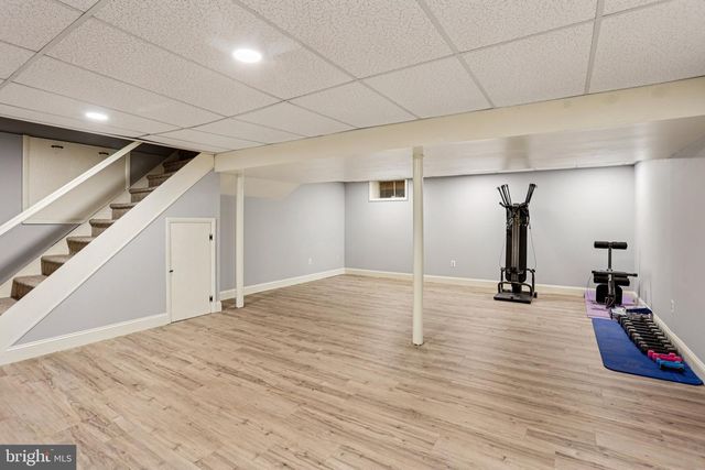 114 HEADWATER DR., Medford, NJ 08055