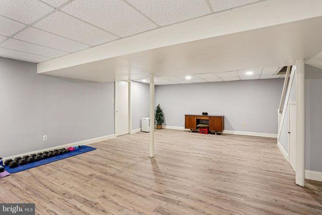 114 HEADWATER DR., Medford, NJ 08055