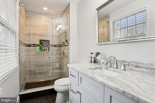 114 HEADWATER DR., Medford, NJ 08055