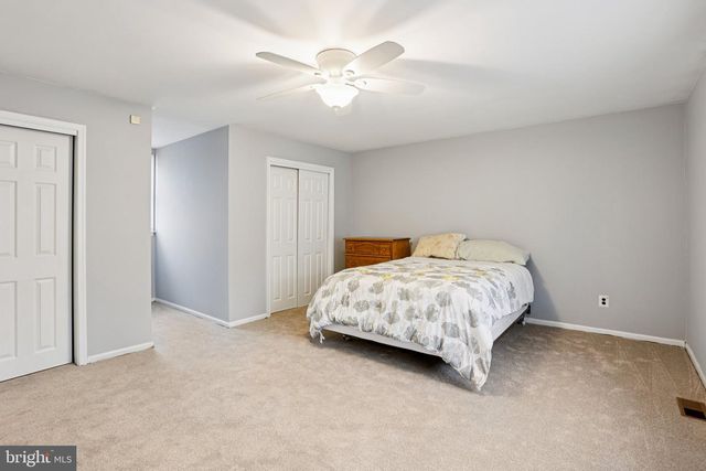 114 HEADWATER DR., Medford, NJ 08055