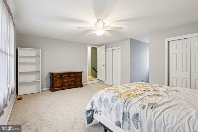 114 HEADWATER DR., Medford, NJ 08055