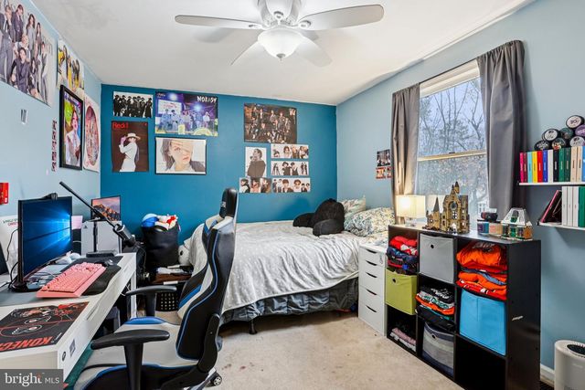 114 HEADWATER DR., Medford, NJ 08055